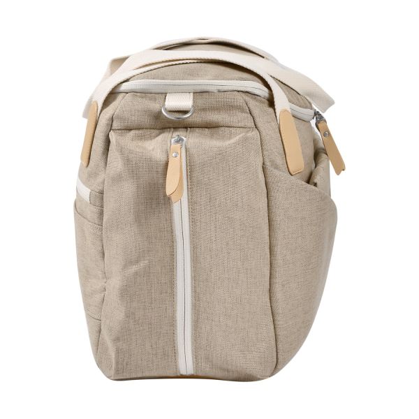 Beaba Luiertas - Sydney - Clay Beaba Luiertas - Sydney - Clay
