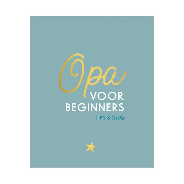 Lantaarn Opa Voor Beginners Lantaarn Opa Voor Beginners