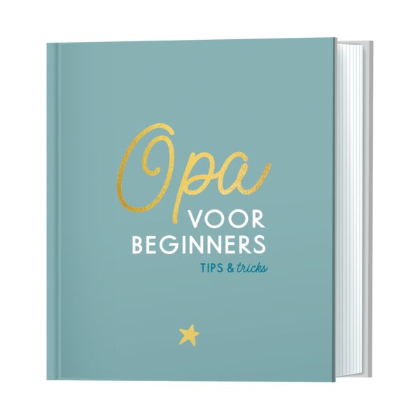 Lantaarn Opa Voor Beginners Lantaarn Opa Voor Beginners