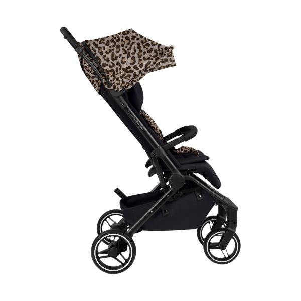 ABC Design Ping 3 Trekking Buggy - Leo ABC Design Ping 3 Trekking Buggy - Leo