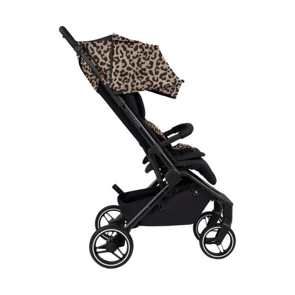 ABC Design Ping 3 Trekking Buggy - Leo ABC Design Ping 3 Trekking Buggy - Leo