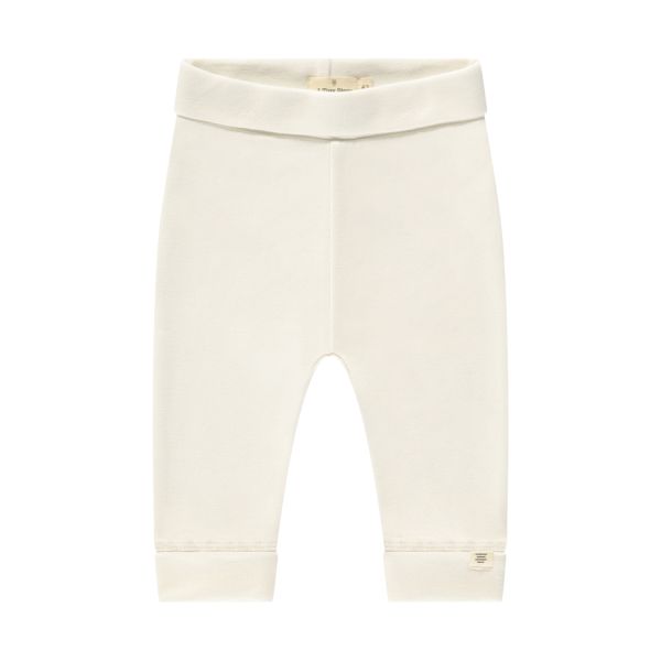 A Tiny Story Broek Cloud 50 A Tiny Story Broek Cloud 50
