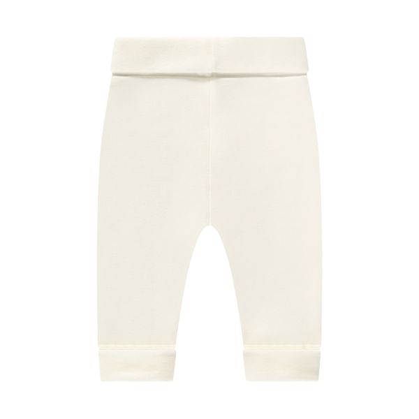 A Tiny Story Broek Cloud 50 A Tiny Story Broek Cloud 50