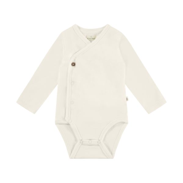A Tiny Story Romper Lange Mouw Cloud 50 A Tiny Story Romper Lange Mouw Cloud 50