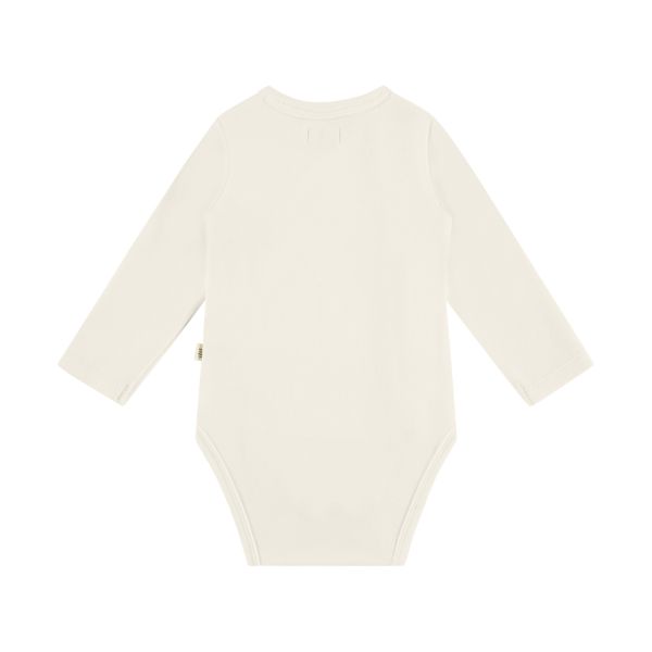 A Tiny Story Romper Lange Mouw Cloud 50 A Tiny Story Romper Lange Mouw Cloud 50