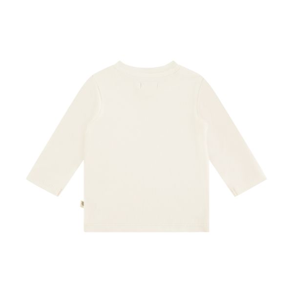 A Tiny Story T-Shirt Cloud 50 A Tiny Story T-Shirt Cloud 50