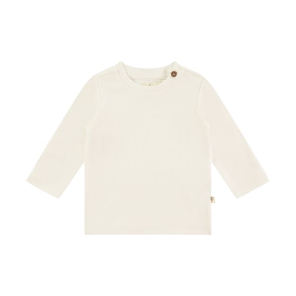 A Tiny Story T-Shirt Cloud 50 A Tiny Story T-Shirt Cloud 50