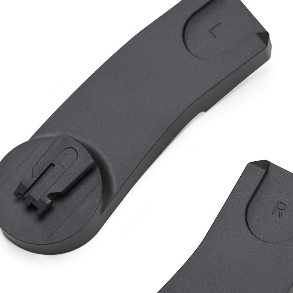 Anex Adapters Mev - Eli - Modu Anex Adapters Mev - Eli - Modu