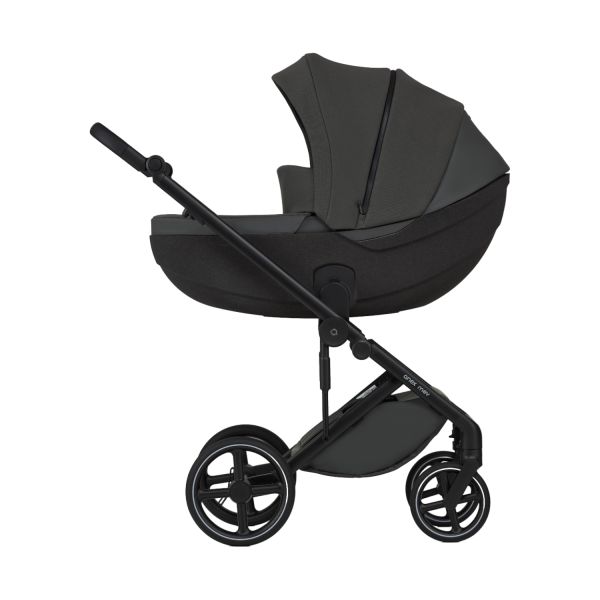 Anex Carrycot With Softgoods Mev Ditto Anex Carrycot With Softgoods Mev Ditto