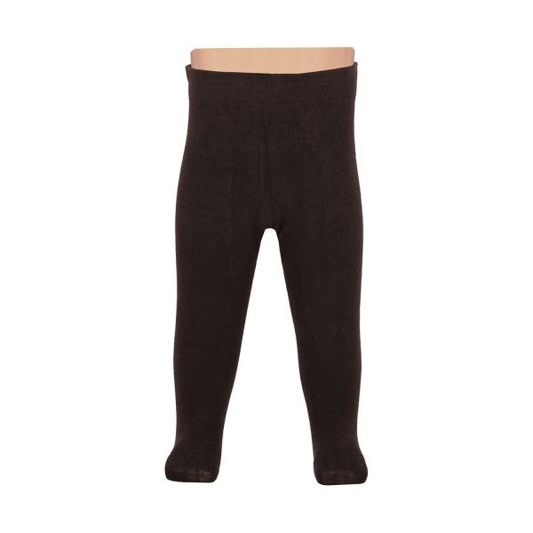 Apollo Basic Cotton Maillot - Maat 56/62 - Coffee Apollo Basic Cotton Maillot - Maat 56/62 - Coffee