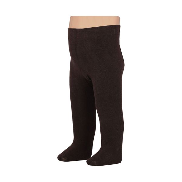 Apollo Basic Cotton Maillot - Maat 56/62 - Coffee Apollo Basic Cotton Maillot - Maat 56/62 - Coffee