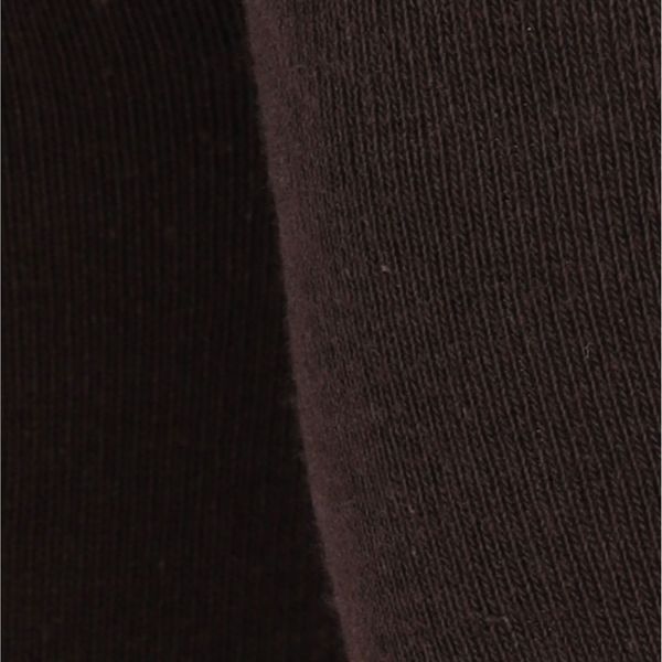 Apollo Basic Cotton Maillot - Maat 56/62 - Coffee Apollo Basic Cotton Maillot - Maat 56/62 - Coffee