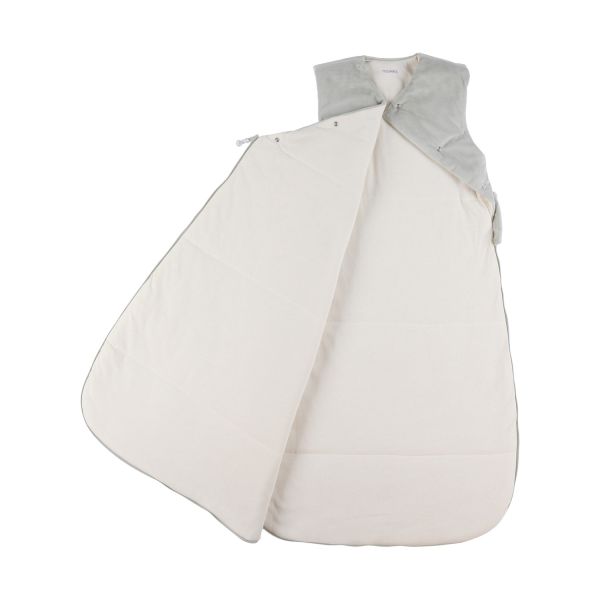 Noukie's F&O Slaapzak - 100 cm - Veloudoux Noukie's F&O Slaapzak - 100 cm - Veloudoux