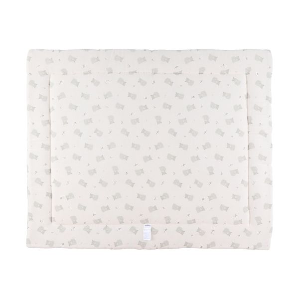 Noukie's F&O Boxkleed Omkeerbaar - 75 x 95 cm Noukie's F&O Boxkleed Omkeerbaar - 75 x 95 cm