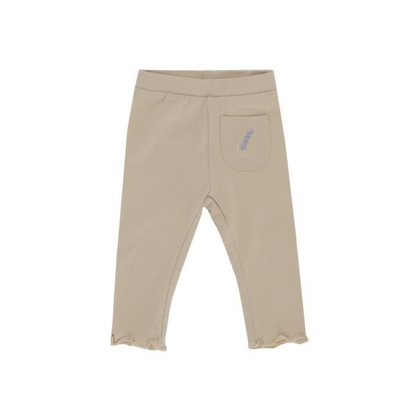Babylook Lavender Legging – Maat 50 – Oyster Gray Babylook Lavender Legging – Maat 50 – Oyster Gray