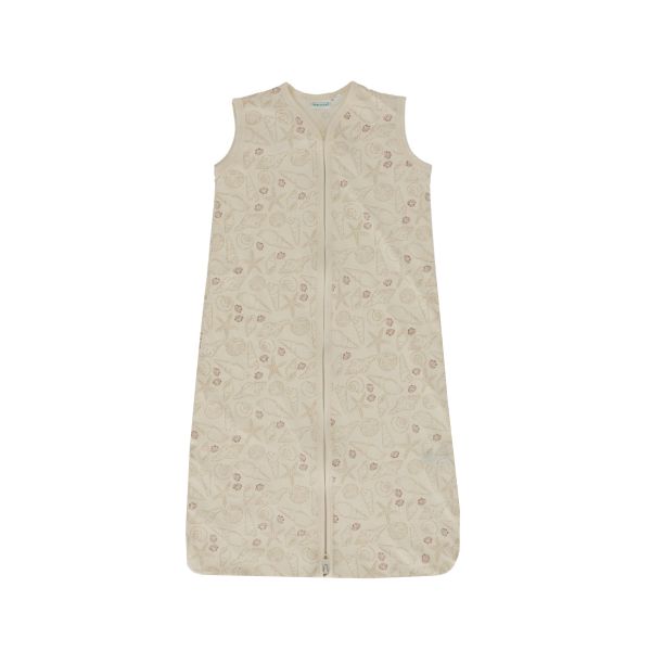 Babylook Shells Slaapzak Zomer - 70 cm Babylook Shells Slaapzak Zomer - 70 cm