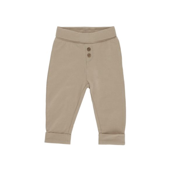 Babylook Swan Broek - Maat 50 - Island Fossil Babylook Swan Broek - Maat 50 - Island Fossil