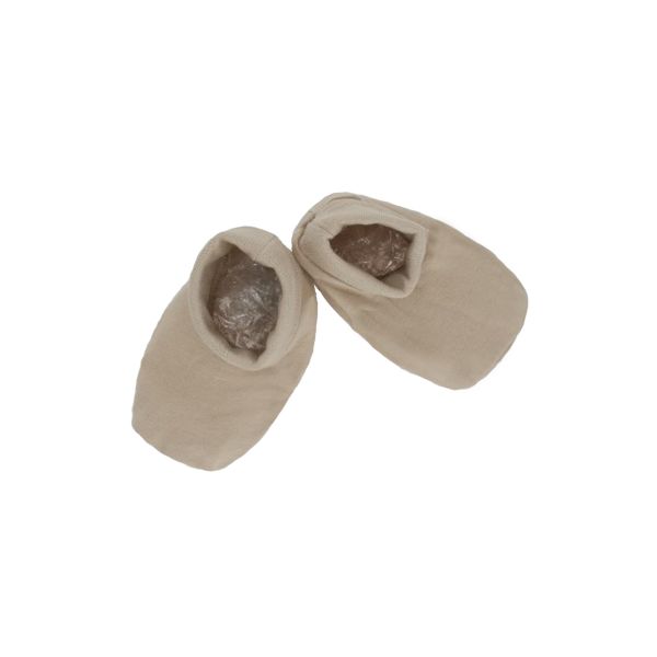 Babylook Bugs Slofjes - Island Fossil Babylook Bugs Slofjes - Island Fossil