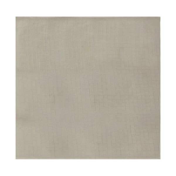 Bébé-Jou Dear Goose Hydrofiele Doeken - 70 x 70 cm - 3 Stuks Bébé-Jou Dear Goose Hydrofiele Doeken - 70 x 70 cm - 3 Stuks
