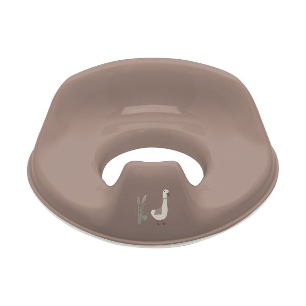 Bébé-Jou Dear Goose Luxe Toiletverkleiner Bébé-Jou Dear Goose Luxe Toiletverkleiner