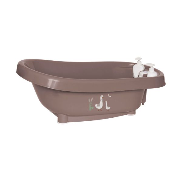 Bébé-Jou Click Thermobad - Dear Goose Bébé-Jou Click Thermobad - Dear Goose