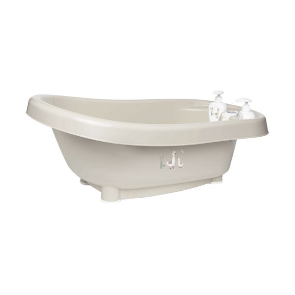 Bébé‑Jou Click Thermobad - Soft Spring Bébé‑Jou Click Thermobad - Soft Spring
