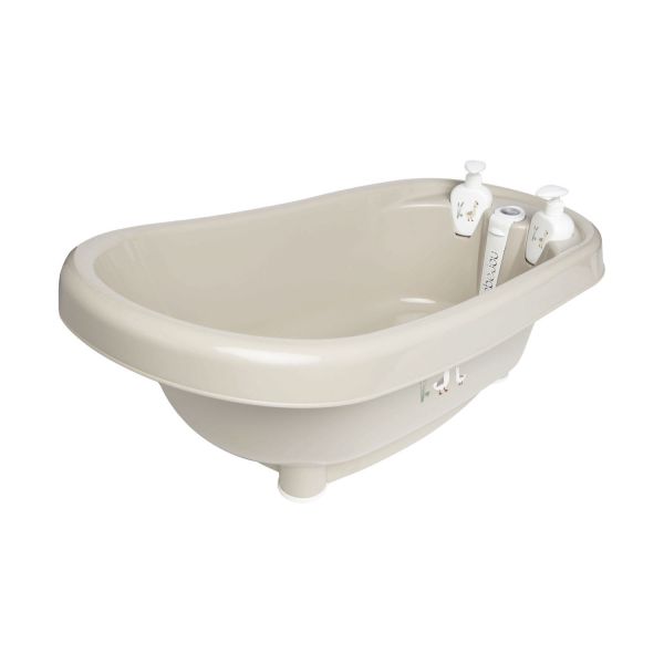 Bébé‑Jou Click Thermobad - Soft Spring Bébé‑Jou Click Thermobad - Soft Spring