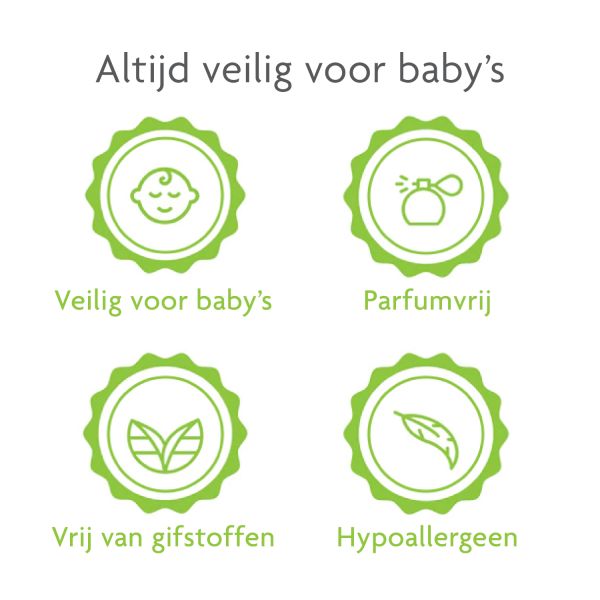 Baby Brezza Bottle Washer Pro Wastabletten Baby Brezza Bottle Washer Pro Wastabletten