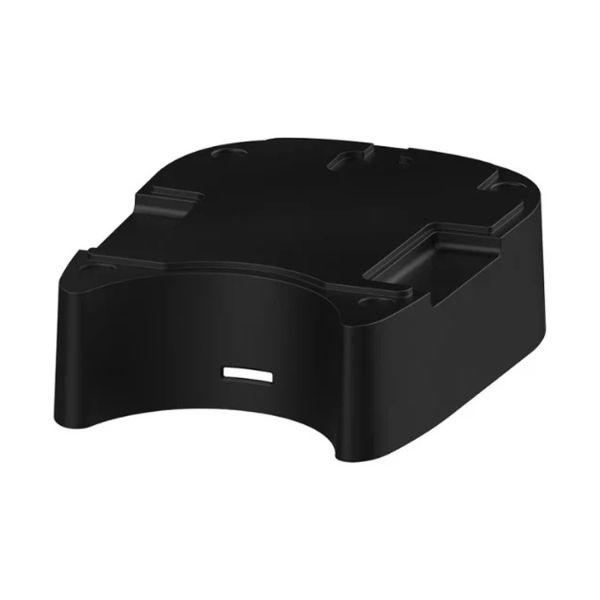 Baby Brezza Formula Pro Mini Verhoger - Zwart Baby Brezza Formula Pro Mini Verhoger - Zwart