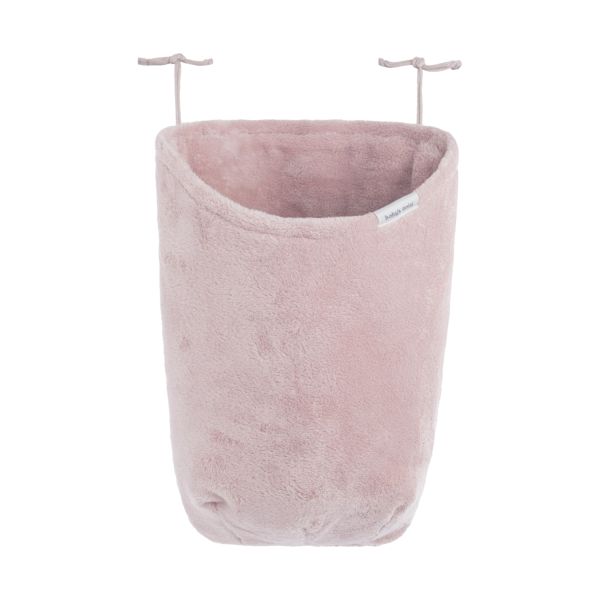 Baby's Only Boxzak Cozy Oud Roze Baby's Only Boxzak Cozy Oud Roze