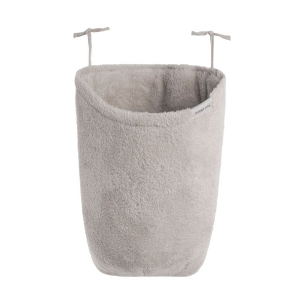 Baby's Only Boxzak Cozy Urban Taupe Baby's Only Boxzak Cozy Urban Taupe