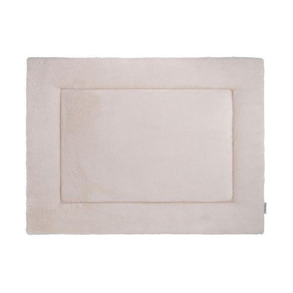Baby's Only Boxkleed Cozy Warm Linen 75 x 95 cm
Baby's Only Boxkleed Cozy Warm Linen 75 x 95 cm