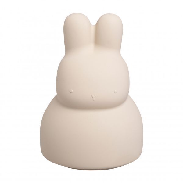 Baby's Only Spaarpot Konijn Warm Linen Baby's Only Spaarpot Konijn Warm Linen