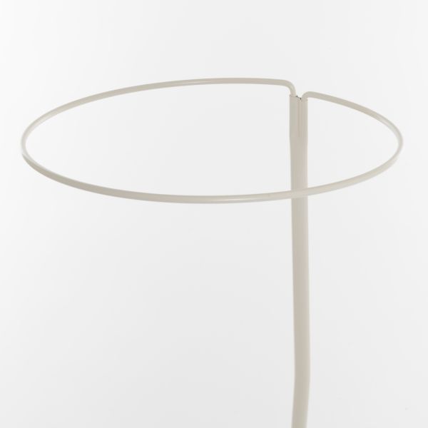 Baby’s Only Piekstok – Beige