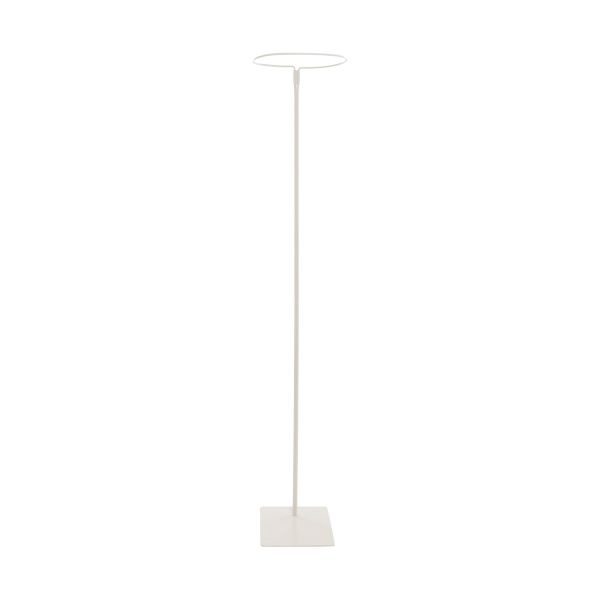 Baby’s Only Piekstok – Beige