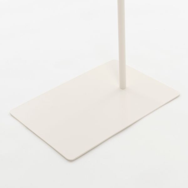 Baby’s Only Piekstok – Beige