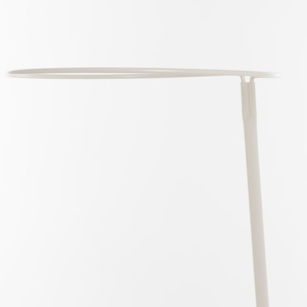 Baby’s Only Piekstok – Beige