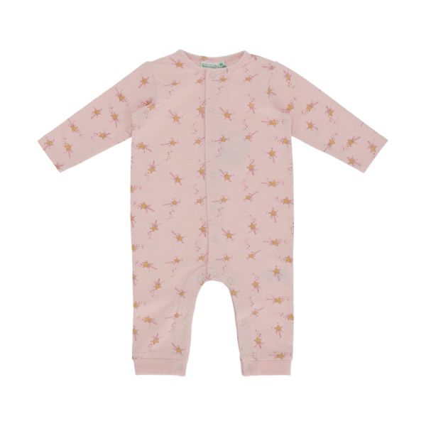 Babylook Magical Boxpak - Maat 44 - Print