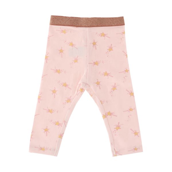 Babylook Magical Legging - Maat 50 - Print Babylook Magical Legging - Maat 50 - Print