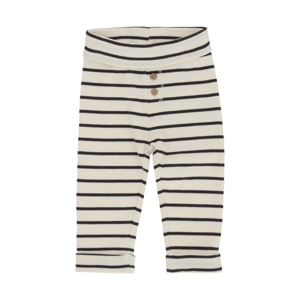 Babylook Skunk Broek - Maat 50 - Stripe