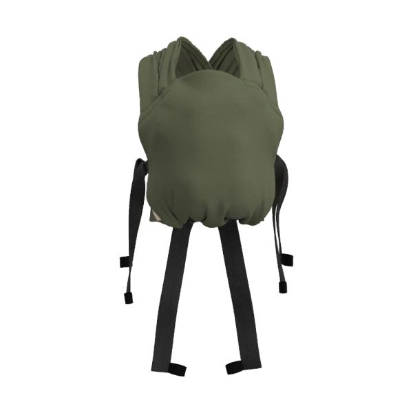 Gangarru Carriers Draagzak Maxi Green