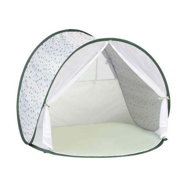 Babymoov Tent Anti-UV Provence
