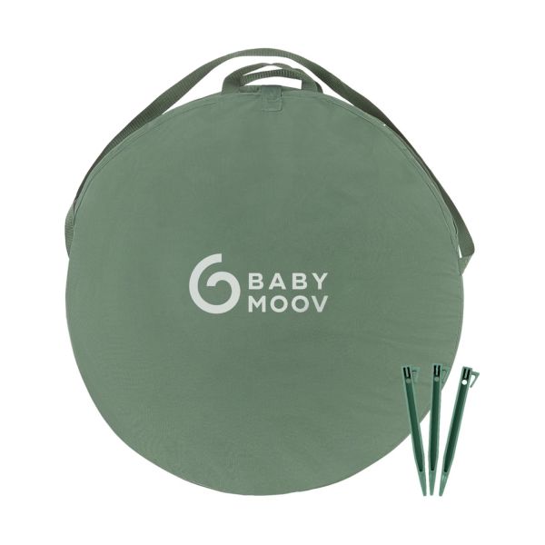 Babymoov Tent Anti-UV Provence