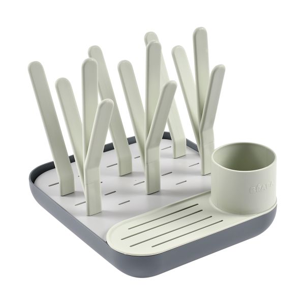 Beaba Forest - Uitdruiprek – Misty / Mineral< Beaba Forest - Uitdruiprek – Misty / Mineral<