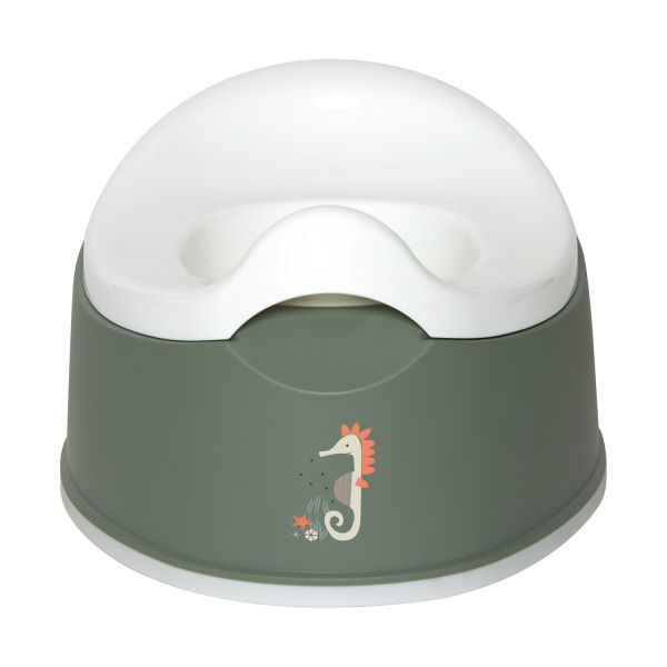 Bébé-Jou Grow Potty Ocean Vibes
Bébé-Jou Grow Potty Ocean Vibes