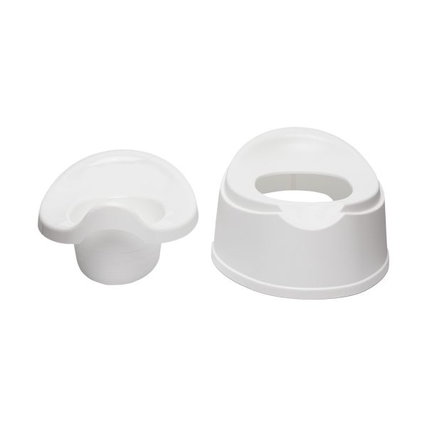 Bébé-Jou Grow Potty Wit
Bébé-Jou Grow Potty Wit