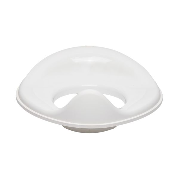 Bébé-Jou Grow Potty Wit
Bébé-Jou Grow Potty Wit