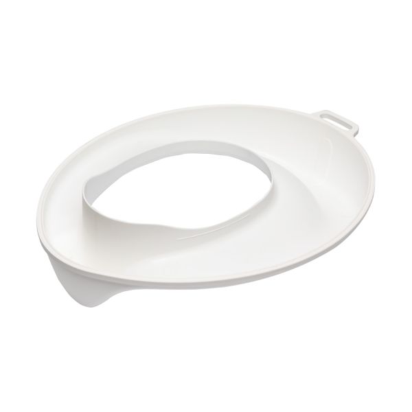 Bébé-Jou Grow Potty Wit
Bébé-Jou Grow Potty Wit