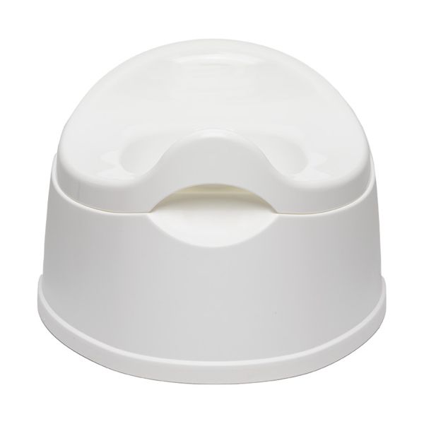 Bébé-Jou Grow Potty Wit
Bébé-Jou Grow Potty Wit