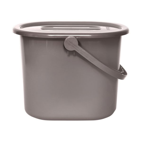 Bebe-Jou Luieremmer - Chalk Brown Bebe-Jou Luieremmer - Chalk Brown